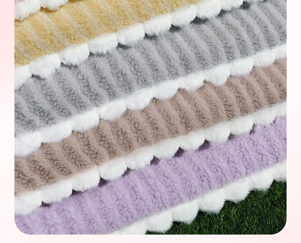 New plush car seat cushions, seat covers, and pillows for car seats