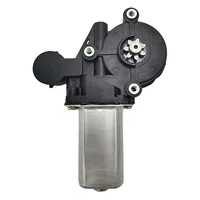 85720-33120 подходит для двигателя подъемника оконного стекла Toyota 85710-12310/85710-42070