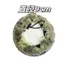 [黄色抽绳款 中号]