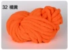32 orange
