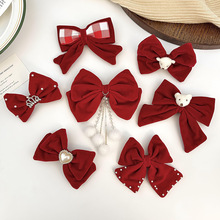 �����tɫ�����Y�ʹڰl�A��ͯ�ɐ�С�ܰl���n��Ůͯ����A�^�