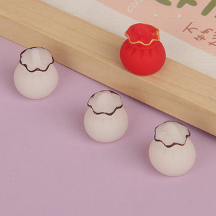 ����°��������X����diy������֬�Ʒ�������܇�d�[���Y�����l