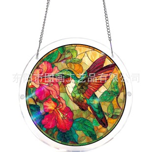 ���R�d���u������������ƴ�D��ɫ�����������suncatcher puzzle