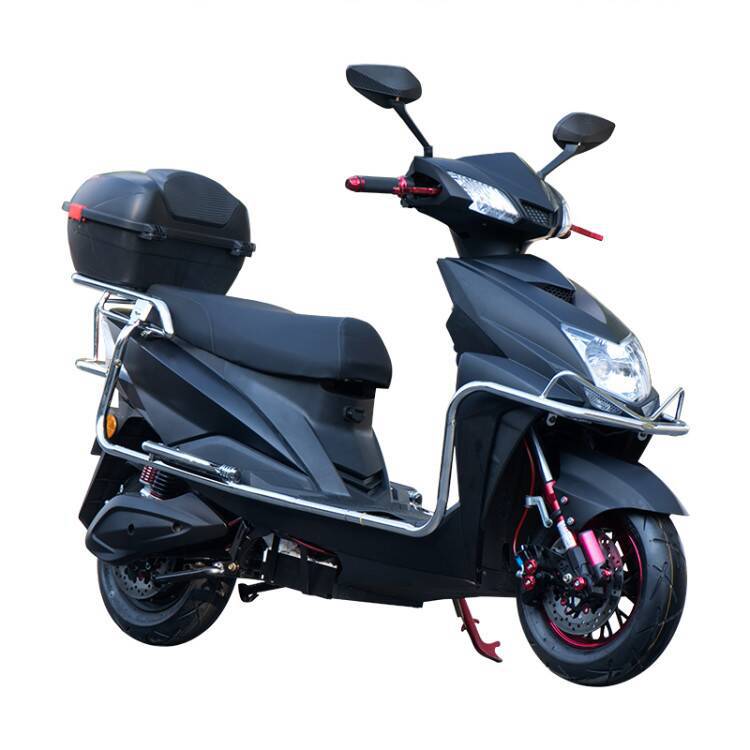 Electric Vehicle Side Panel, Universal Flat Fork Guard Shell Plastic Parts for Electric Scooters, Xunying Shangling Thunder King Motor Rear Panel