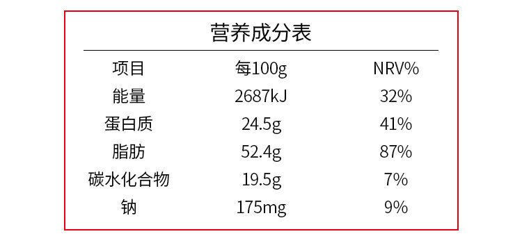 Pure Baked Sweet Almond Powder Xing Ren Fen Prunus armeniaca Ground Herbal Drink Mix No Sugar Added 450g 3 Bottles key features