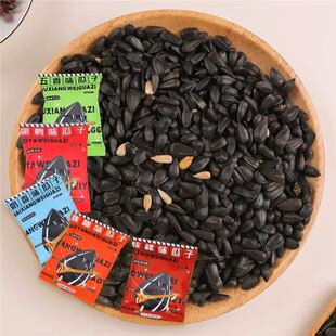 ��ǧϲ��������Ӄ��ɹ��Ϳ������Ƥ��������ζ�����ѹ�����ʳ