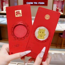 ���999�R�ϱ����֙C�N���t���S���NƬ���Խ��|�мt�������R�q