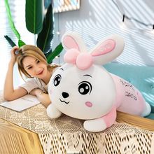 ë�q��߹����L�ɐ�ſſ����ܛ�w�L�l˯�X�������������նY��Ů��