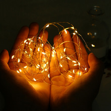 LED�����ʟ������l���տ옷led�����[���Շ�����Y��Сҹ�����ǟ�