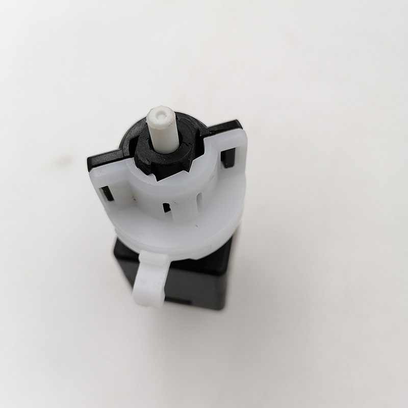 �����ִ����� ɲ���ƿ��� 299135793 938103S700 93810-3S700