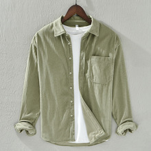 ＾ĸlqLrЌeٴϵ͹źsоqr8811