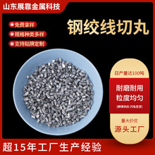 չ䓽z䓽g䓽zKCɰCʹÏSֱI