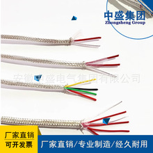 ���ż�a����|ZRB-KXP 1*2*1.5