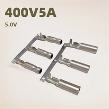 4.5�ӏ��^�Ӿ�����5.0���J�͹�ĸ�����ʽ�����Դ�����^�c����