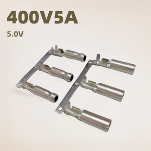 4.5�ӏ��^�Ӿ�����5.0���J�͹�ĸ�����ʽ�����Դ�����^�c����