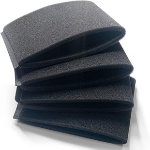 �m��Shop Vac���m���^�V�W�Vо90304 90585 VF2001���d��Ͳ�^�V��