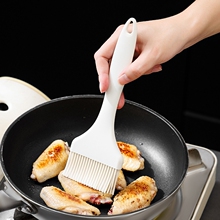 ��ʽ���z��ˢ�ӌ���̖�͸ߜ�ˢ�uˢ��Ĩ�͟���ˢ�͹���ʳƷ��