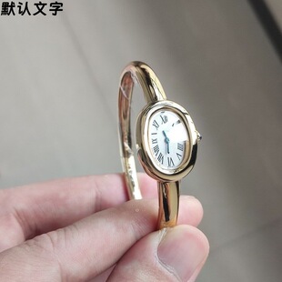 ���Ҹ�Ʒ�|Ůʿ�¿�ԡ��ϵ�����C��E�A��Ů��18KС�����ˮʯӢ