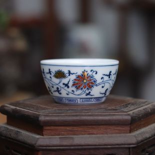 ������ �������մɲ豭 �໨�ɶ��� �ֹ����С���� ���L��K