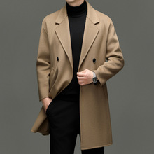 ��ʿ��ëë�ش�������Ӻ����b�I�p�ſ����L���L���p����������