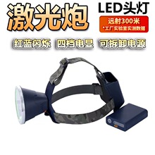 �羳�����^��ʽ�����늳ط�ˮ�^����~���V���ɲ�ж�ԴLED����