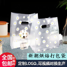 ������b���ӵ���決���c��Ʒ�����ˮ��ɳ���YƷ����������ָ��