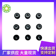 �S�ҹ�����ĥ���ϻ����z�o��Ȧ��ˮ���m�o����늾���ȼ���z���o��