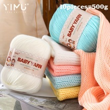 ��ë���F��ë�дև�����diy�ֹ�����ë��ñ�Ӌ냺ͯ���l�؃r��