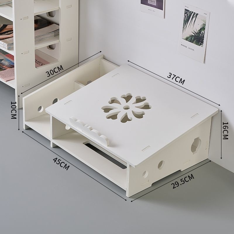 노트북 높은 랙 B 대형