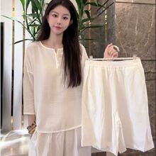 ���ļ��¿�����b���e���s�ٴ�����T������ȶ�ѝ�ɼ���Ů