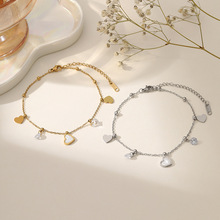 ��ͨ�w�䓡��W���¿�ؐ�������_朕r�в��P�����С���߼������l