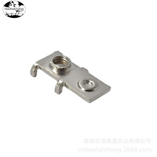 �S�ҹ��� �ǘ˶��� M3�懽Ӿ�Ƭ ��ĸ���� ���_�Ӿ���(HHC-0239)