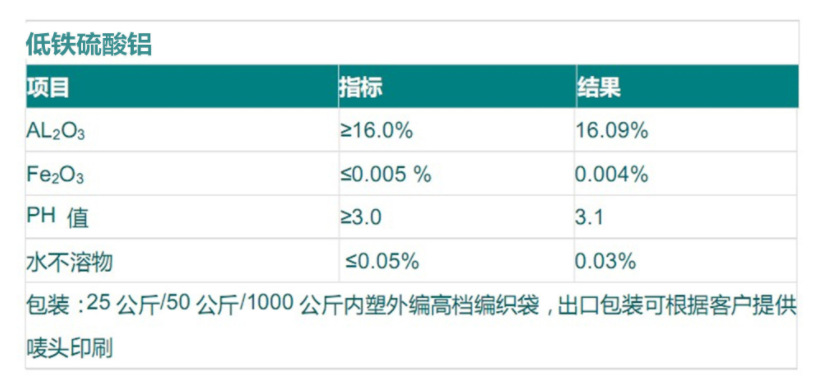 微信图片_202205191529423_副本.png