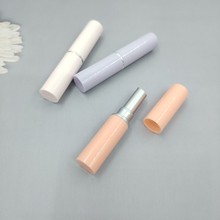 �����yƷ�⚤�A���Ύ���ȦС�ڽ��ڼt�P������ܰ���