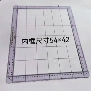 ���S���䌒߅�̶ȳߎ�������ߒ쾀�ߕ���