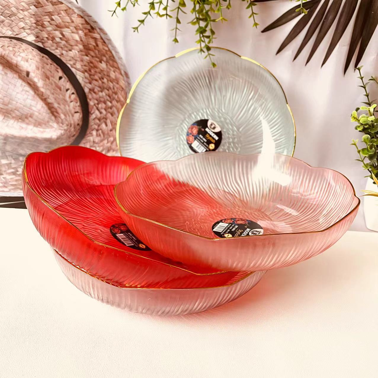 微信图片_20241025135359