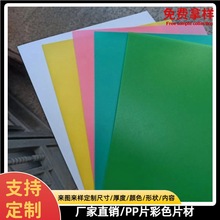 ����PPĥɰ����Ƭ���ļ��A����Ƭ�pɫĥɰб�y�ļ��A���PP���İ�