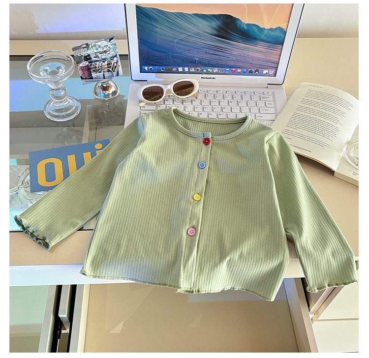 对襟打底衣_11.jpg