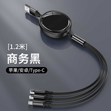 ͸����sһ������������о���100W6a�m���A���O���sҫ�֙C��늾�