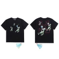 2699 Black