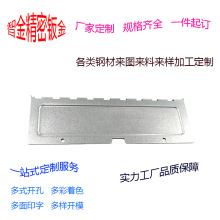 ǽǘ˶ƾkӹи͙CC⚤_׺ӹ