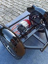 ��݆늄�܇���b��݆ȫ������Ħͨ�ú�򿂳����şoˢ����1000w