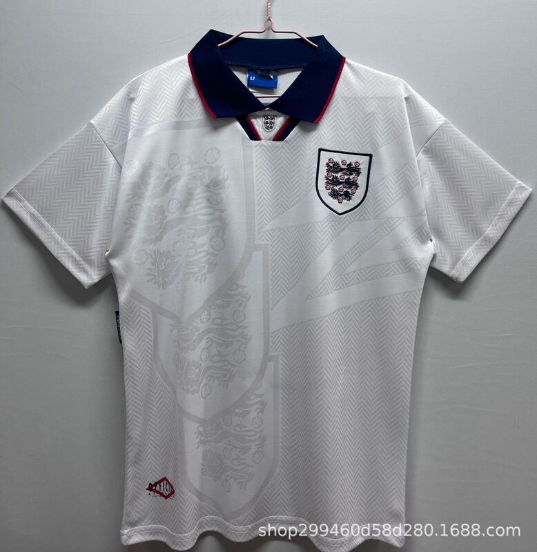 卸売レトロサッカーユニフォームアーセナルチェルシーアルゼンチンブラジルケルティック代表チームクラブジャージ|undefined