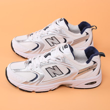 NЬСЬϵЬ530ЬŮЬeܲЬƷ\Ь