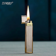 zorro���_�ٷ�668�w��ú�ʹ��C���ㄓ�ⳬ����խɰ݆�������l