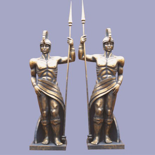 �V�ݹ�ˇ�S����������ʼ�ʱ��Rٸ���܌�܊��ʿʿ������䓷¹�