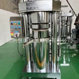 滚筒干燥设备;其他粉碎设备;林业机械