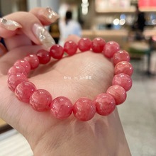 ��Ȼ��ɫˮ�� �t�yʯ ��ؼ������ϵV�Nޱ�xʯ�A��õ��ʯ�ղؼ�