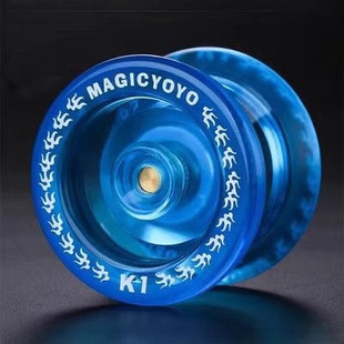 magic yoyo K1������l���������ABS����������羳���NYOYO��
