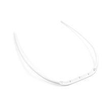 广州五金加工厂定制加工钻孔攻牙件弯管加工异型管加工